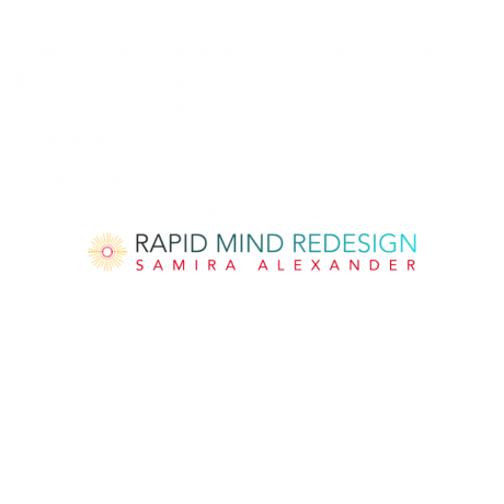 Redesign Rapid Mind