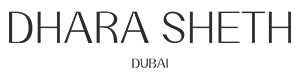 dubai dharasheth