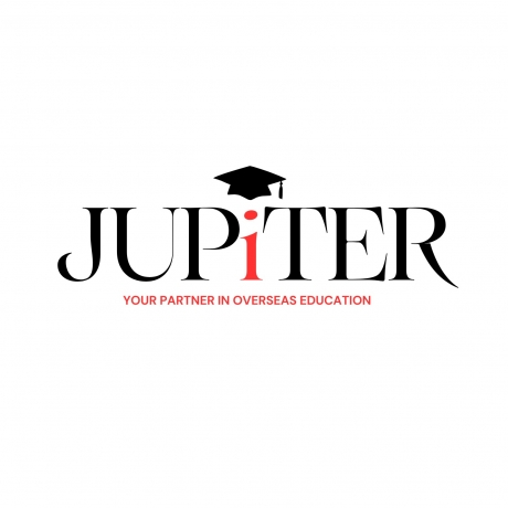 Consultants Jupiter