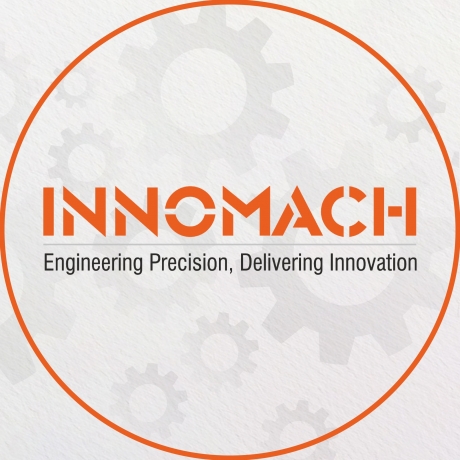 Pvt Ltd Innomach