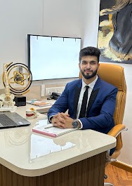 Kadakia  Dr Sarthak 