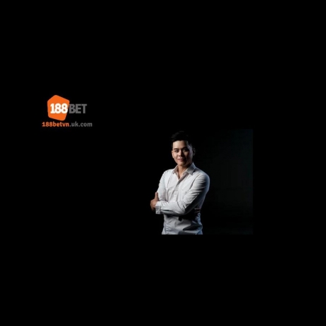 Bá Hùng CEO Lê