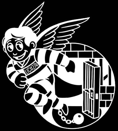 Bail Bonds Bring 'em Home 24/7