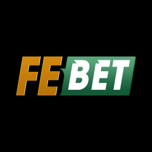 FEBET Nhà cái