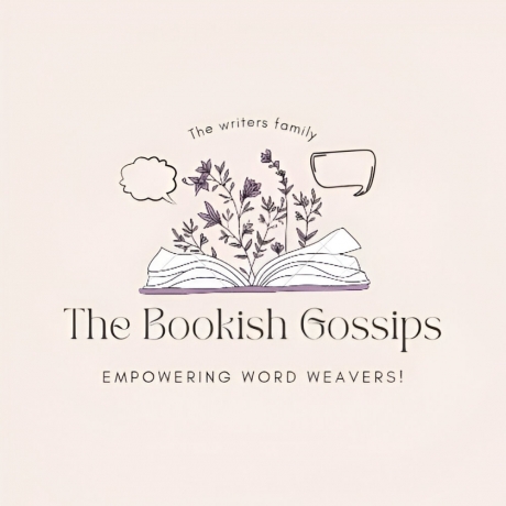 Gossips The Bookish