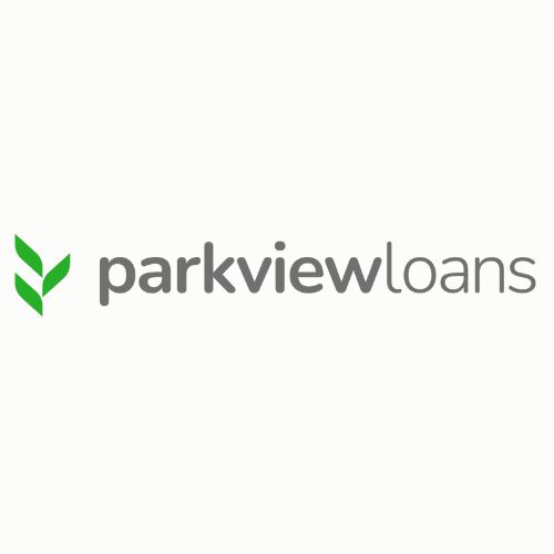 Loans Parkview 