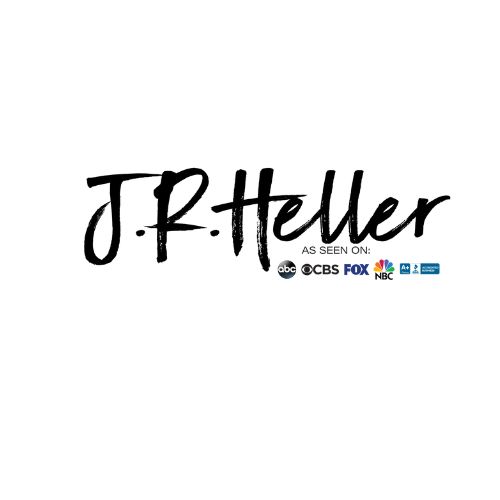  LLC J.R.Heller