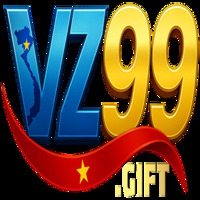 Cổng game VZ99