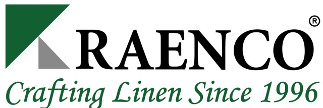 Mills Raenco