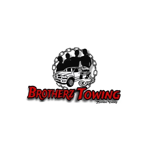 Towing Brotherz