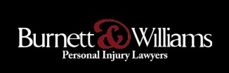 Williams Burnett & 