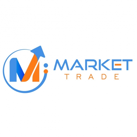 Trade786 Market