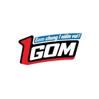 1GOM Nhà cái 