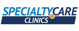 clinic Specialitycare
