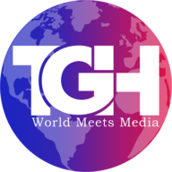 Hues The Global
