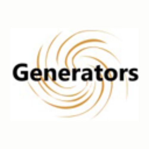  Kenya Generators