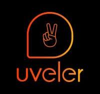Marketing Uveler