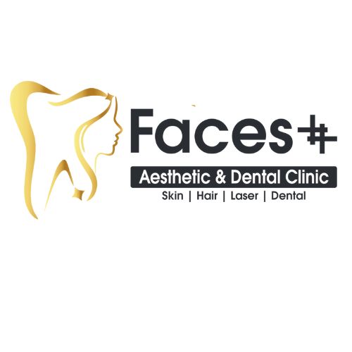 Facess Plus plus