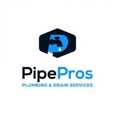 Utah PipePros
