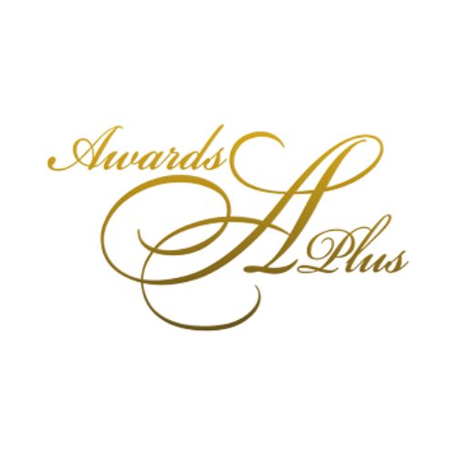 Award aplus
