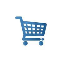 Offers DNA E-store