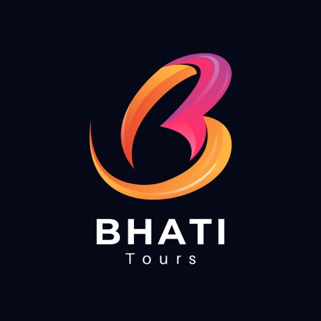 and Travels Bhati Tours