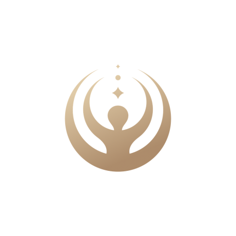 Element Human
