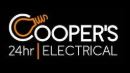 Electrical Coopers