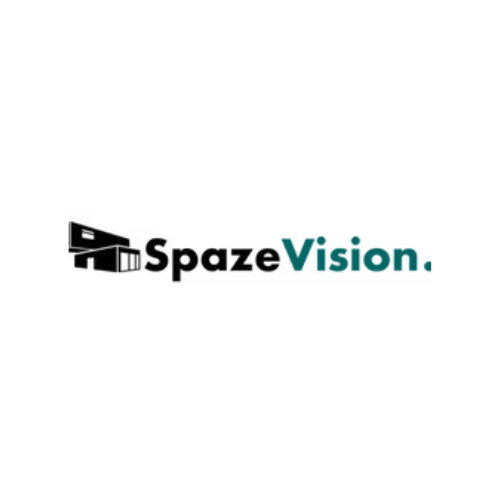 vision spaze
