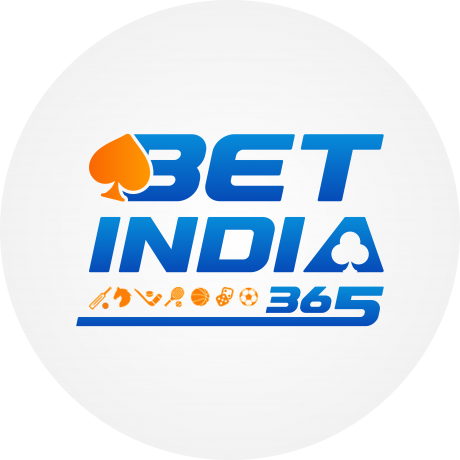cricket id Top