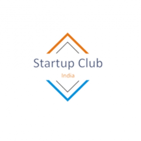 India Startup Club