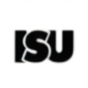 Services Unlimited Information 