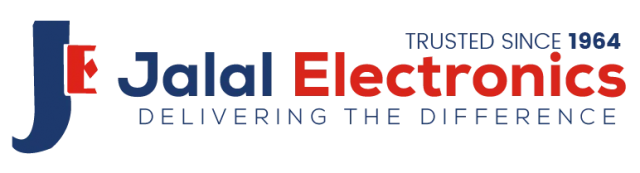 Jalal Eelc