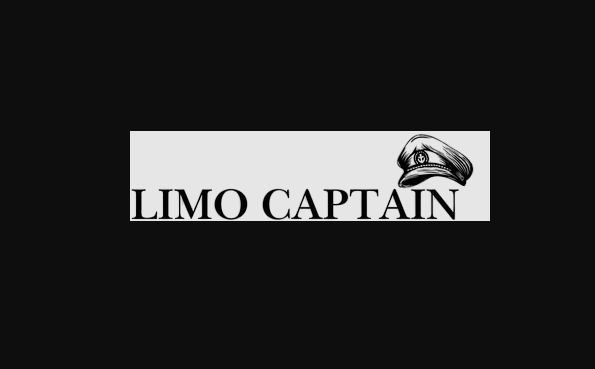 Captain Limo