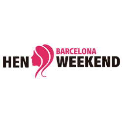 Weekend Barcelona Hen