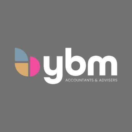 BM Y