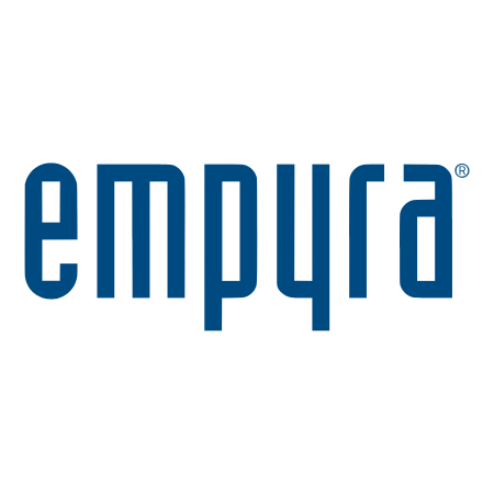 Software Solution Empyra 