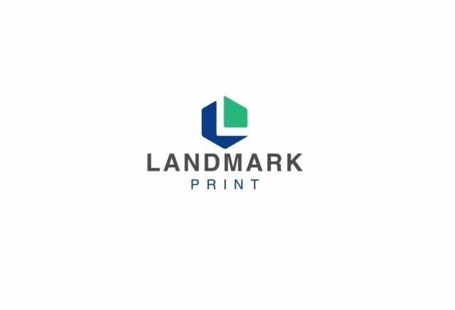 Print Landmark 