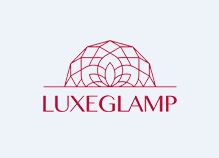 Glamp Luxe