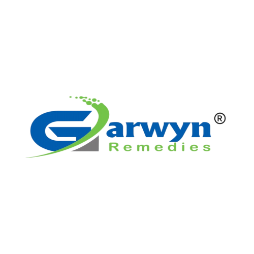 Remedies Garwyn