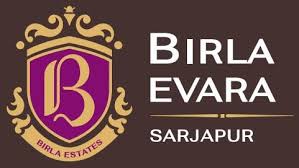 Evara Birla