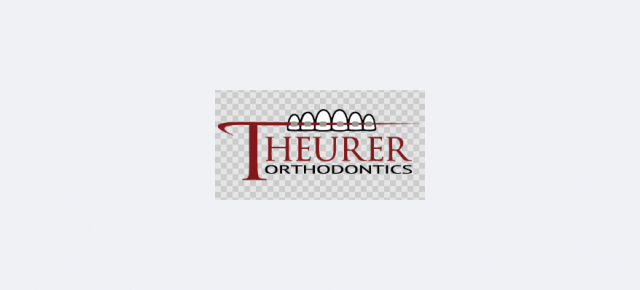 Orthodontics Lancaster 
