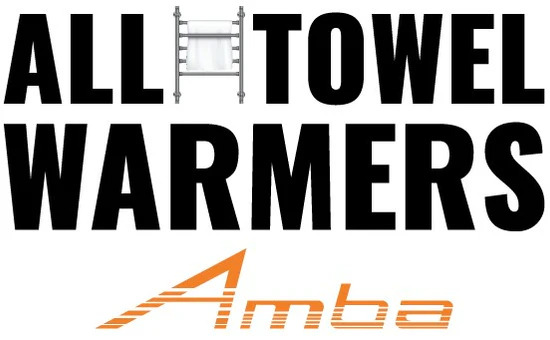 Warmers All Towel 