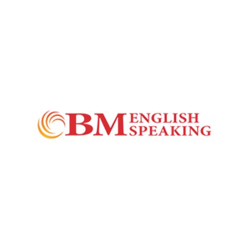 india Bmconsultants