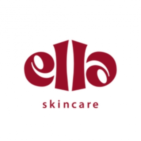Skincare EN Ella