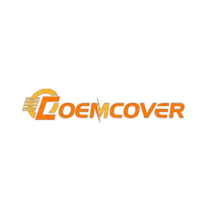 oemcover com