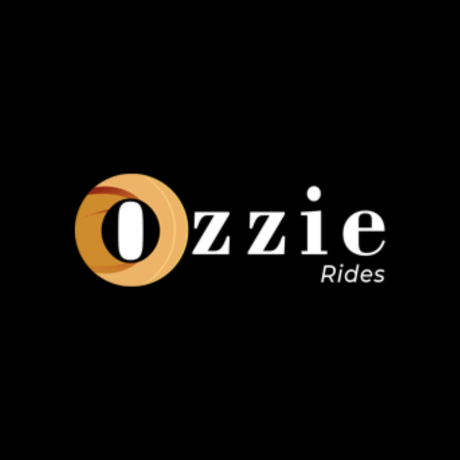 Maan Ozzie