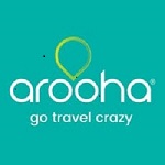 Tours Arooha