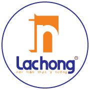 quanghuy inlachong.com