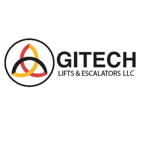 Lifts and Escalators LLC Gitech